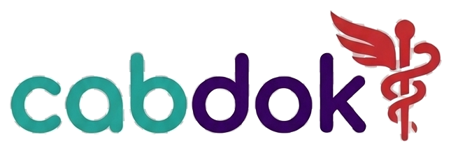 CABDOK
